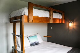 Adrift Hotel & Spa