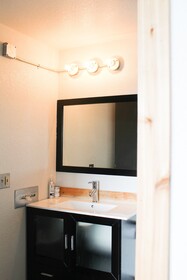 Adrift Hotel & Spa