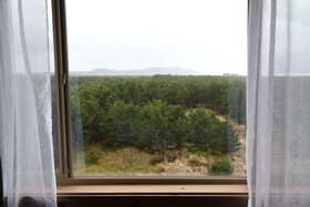 Adrift Hotel & Spa
