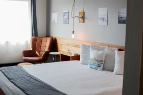 Adrift Hotel & Spa
