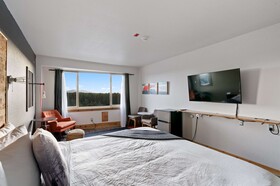Adrift Hotel & Spa
