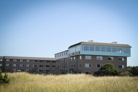 Adrift Hotel & Spa