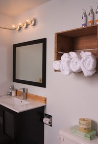 Adrift Hotel & Spa