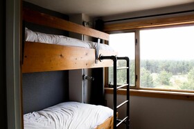 Adrift Hotel & Spa