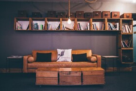Adrift Hotel & Spa