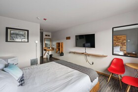Adrift Hotel & Spa