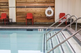 Adrift Hotel & Spa