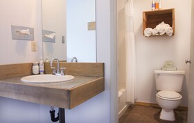 Adrift Hotel & Spa