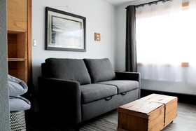 Adrift Hotel & Spa