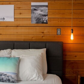 Adrift Hotel & Spa