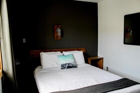 Adrift Hotel & Spa