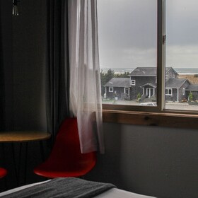 Adrift Hotel & Spa