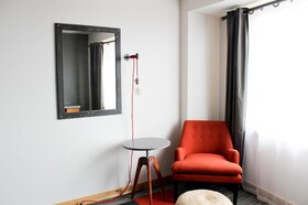 Adrift Hotel & Spa