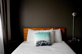 Adrift Hotel & Spa
