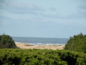 Boreas Bed & Breakfast Inn