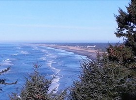 Boreas Bed & Breakfast Inn