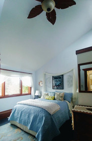 Boreas Bed & Breakfast Inn