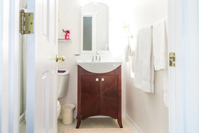Boreas Bed & Breakfast Inn