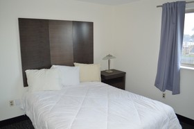 Cedars Ocean View Inn