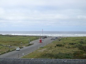 Cedars Ocean View Inn