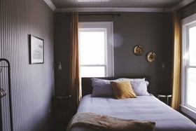 Shelburne Inn