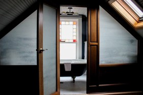 Shelburne Inn