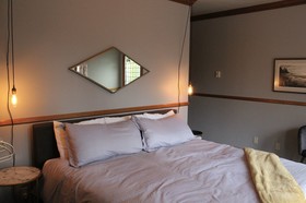 Shelburne Inn