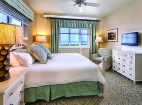 WorldMark Long Beach