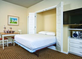 WorldMark Long Beach