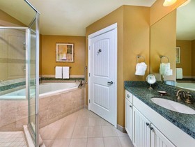 WorldMark Long Beach