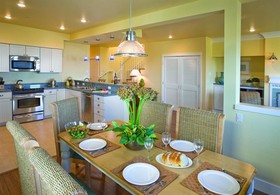 WorldMark Long Beach