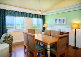 WorldMark Long Beach