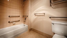 Best Western Alderwood