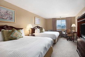 Best Western Alderwood