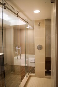 Embassy Suites by Hilton Seattle North Lynnwood