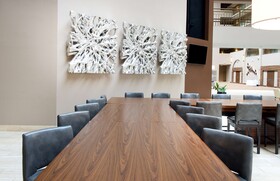 Embassy Suites by Hilton Seattle North Lynnwood