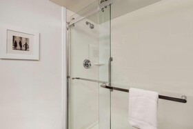 Hampton Inn & Suites Seattle North/Lynnwood