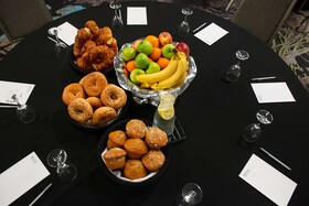 Hilton Garden Inn Seattle/Lynnwood