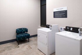 Hilton Garden Inn Seattle/Lynnwood