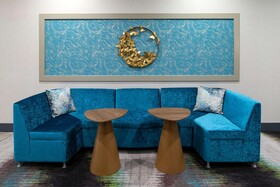 Hilton Garden Inn Seattle/Lynnwood