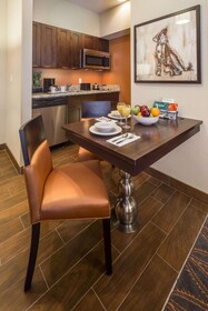 Homewood Suites by Hilton Seattle/Lynnwood