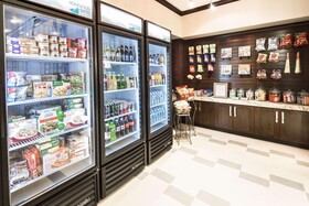 Homewood Suites by Hilton Seattle/Lynnwood