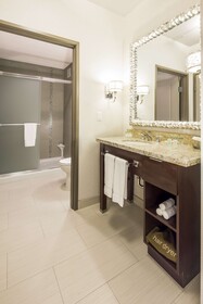 Homewood Suites by Hilton Seattle/Lynnwood