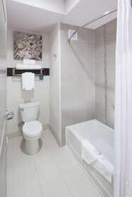 Homewood Suites by Hilton Seattle/Lynnwood
