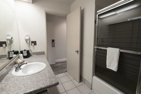 Hotel International