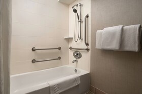 Residence Inn Seattle North/Lynnwood Everett