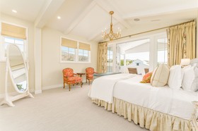 Harmony Meadows - Tennis Resort
