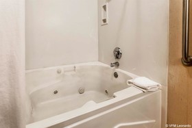 Quality Inn Tulalip - Marysville