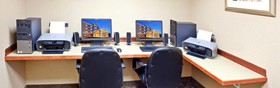Holiday Inn Express & Suites Marysville