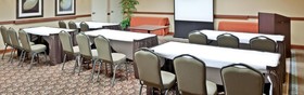 Holiday Inn Express & Suites Marysville